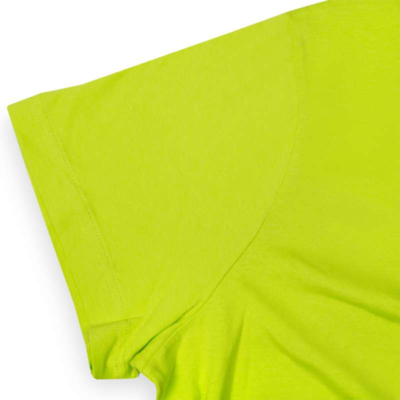 Ladies' T-shirt Basic