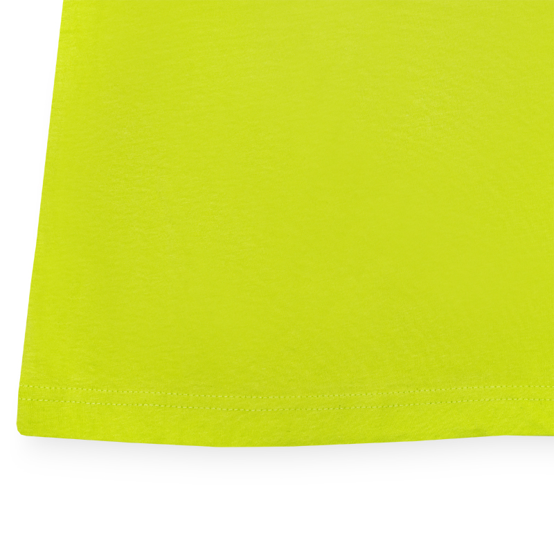 Ladies' T-shirt Basic